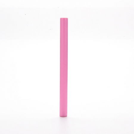 Baton ceara, sintetica, pentru 12 sigilii stampila, 13 grame [3]