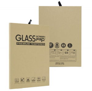 Folie sticla protectie ecran Iphone [12]