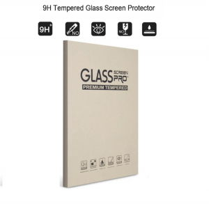 Folie sticla protectie ecran Iphone [11]