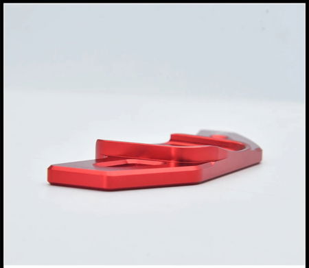 Set 2 padele volan pentru VW, Shift Paddle, VW Tiguan MK2 VW Golf7/8 MK7/8 Variant Alltrack MK7 T-Cross Passat B8 [8]