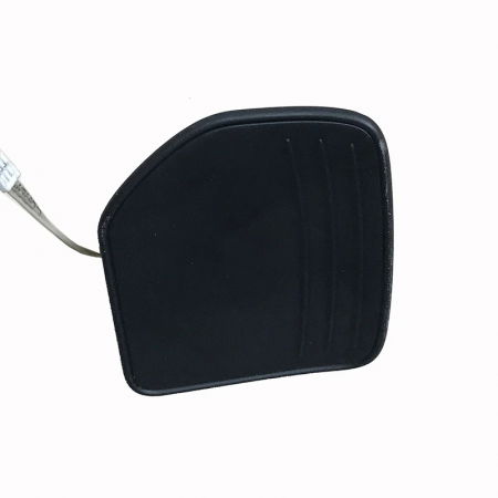 Set 2 padele volan pentru Audi, Shift Paddle, Audi A3 A4 A4L A5 A6 A7 A8 Q3 Q5 Q7 TT S3 R8 [3]