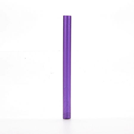 Baton ceara, sintetica, pentru 12 sigilii stampila, 13 grame [12]