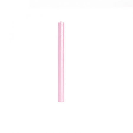 Baton ceara, sintetica, pentru 12 sigilii stampila, 13 grame [4]