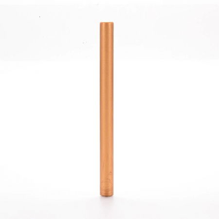 Baton ceara, sintetica, pentru 12 sigilii stampila, 13 grame [11]