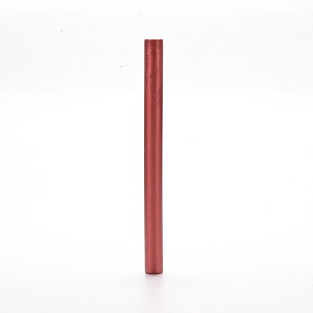 Baton ceara, sintetica, pentru 12 sigilii stampila, 13 grame [7]