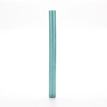 Baton ceara, sintetica, pentru 12 sigilii stampila, 13 grame [5]