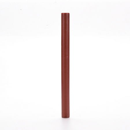 Baton ceara, sintetica, pentru 12 sigilii stampila, 13 grame [8]