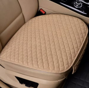 Husa scaun auto pentru sezut, scaune universale [1]