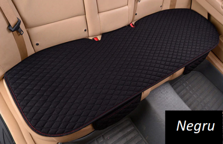 Husa scaun auto pentru sezut, scaune universale [1]