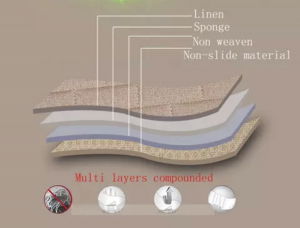 Husa scaun auto pentru sezut, scaune universale [3]