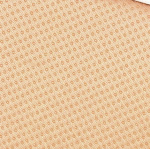 Husa scaun auto pentru sezut, scaune universale [5]