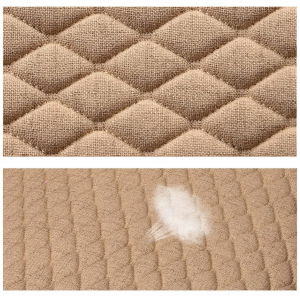 Husa scaun auto pentru sezut, scaune universale [8]