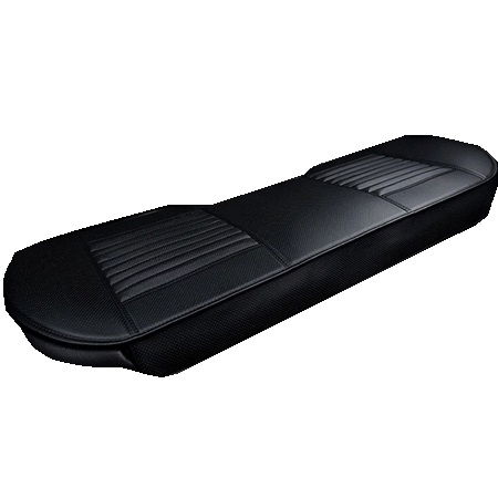 Huse Scaun - Husa scaun auto pentru sezut, scaune universale, piele ecologica