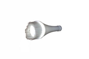 Întreținere Auto - Palnie cu perie pentru Benbow 002, 003, 004, 008 Autotool