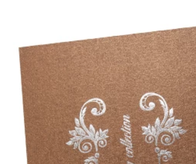 Set de cerneala de scris stilou cu pene, caligrafie vintage, sigilare cu ceara, stampila, birou, tip cadou [8]