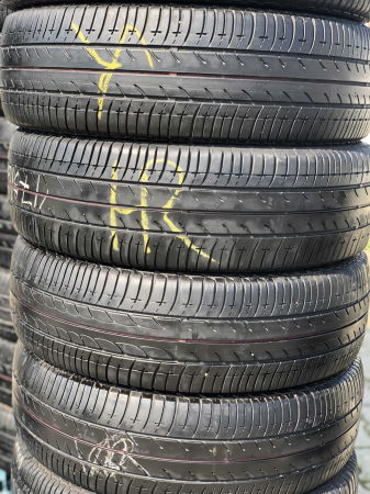 Anvelopa 175/65 R15 84H sh vara Bridgestone 6mm cu garantie [1]