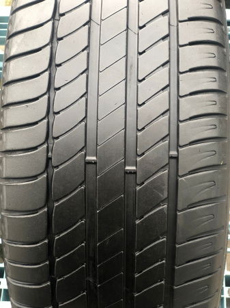 Anvelope R17 SH vara - Anvelopa 225/50 R17 94V sh vara 6mm Michelin cu garantie