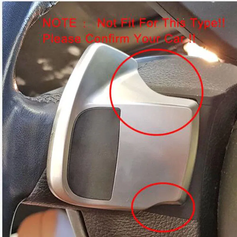 Set 2 padele volan pentru BMW, Shift Paddle, BMW F30 F31 F32 F10 F20 F22 F15 F16 X1 X3 X4 X5 X6 [6]