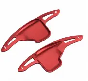 Padele Auto - Set 2 padele volan pentru BMW, Shift Paddle, BMW F30 F31 F32 F10 F20 F22 F15 F16 X1 X3 X4 X5 X6