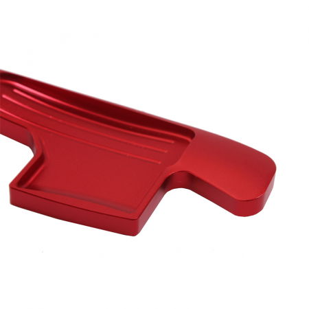 Set 2 padele volan pentru Ford, Shift Paddle Mustang V6 EcoBoost GT Shelby 2015-2022 [5]