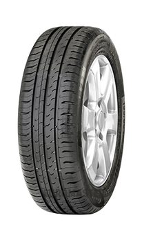Anvelope R15 SH vara - Anvelopa 165/60 R15 77H sh vara Continental 7mm cu garantie
