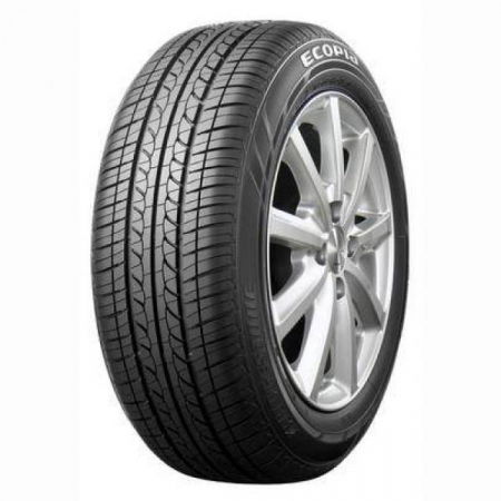 Anvelope R15 SH vara - Anvelopa 175/65 R15 84H sh vara Bridgestone 6mm cu garantie