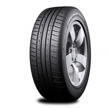 Anvelope R15 SH vara - Anvelopa 175/65 R15 84H sh vara Dunlop 6mm cu garantie