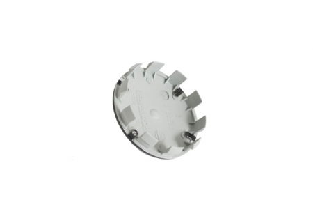 Set 4 Capace jante aliaj BMW 68mm 36136783536 [8]