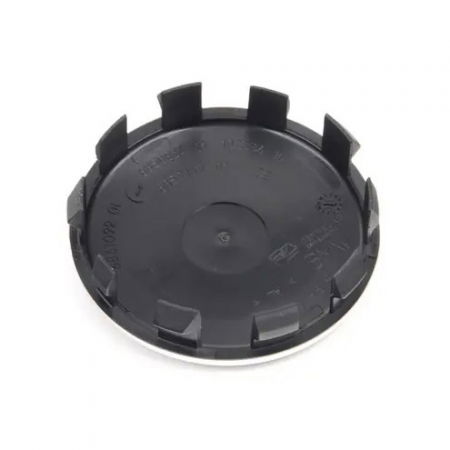 Set 4 Capace jante aliaj 56mm Mini Cooper 36136857149 [5]