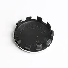 Set 4 Capace jante aliaj BMW 56mm 36136850834 [5]