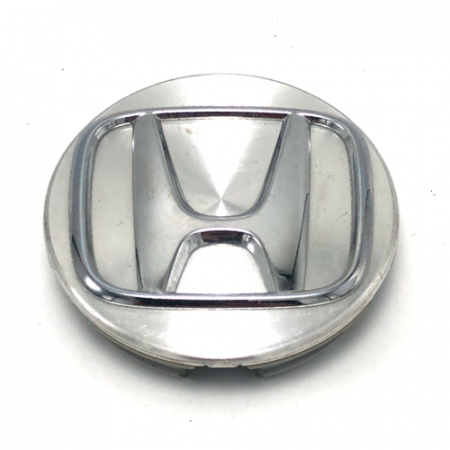 set 4 Capace jante aliaj Honda 69mm 44732-S0X-A01 [5]