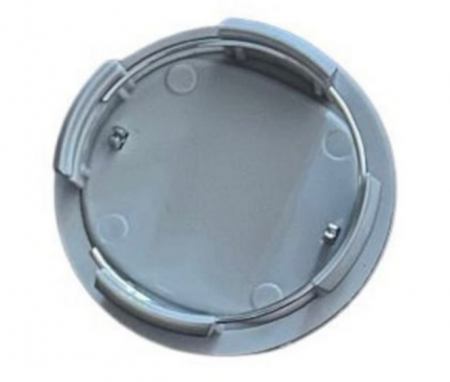 Set 4 Capace jante aliaj Mazda 57mm BBM237190 [5]