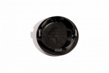 Set 4 Capace jante aliaj Volkswagen VW Touareg 7L6601149 [7]