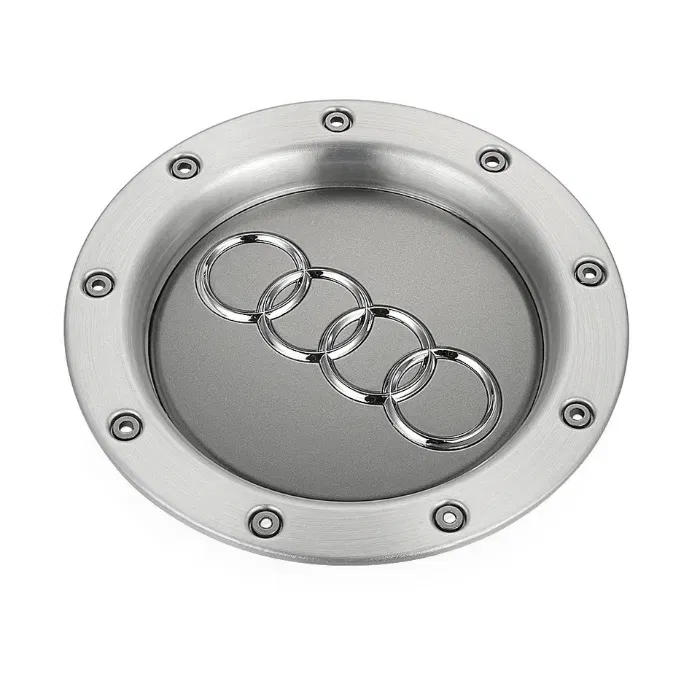 Capace Jante - Capac jante aliaj roti AUDI 146mm 8D0601165k