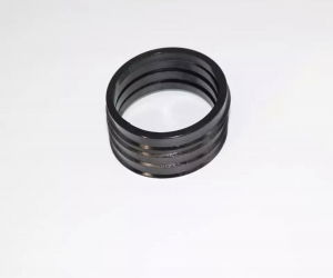 Set 4 inele ghidaj 74.1-72.6 pentru BMW - FilipShop [1]