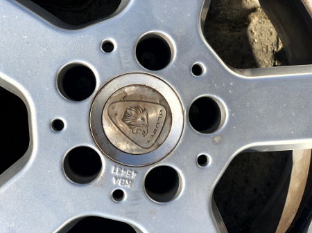 set 4 jante aliaj Aluett sh R17 8Jx17H2 ET35 5x112 57.1 kba 45431 z25807 cu garantie [1]