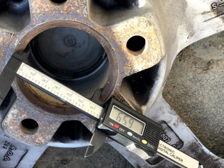 set 4 jante aliaj Aluett sh R17 8Jx17H2 ET35 5x112 57.1 kba 45431 z25807 cu garantie [6]