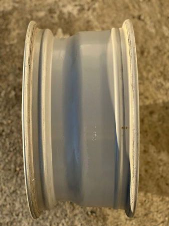 set 4 jante BMW R16 71/2Jx16 H2 5x120 72.2 6796237 SH cu senzori [13]