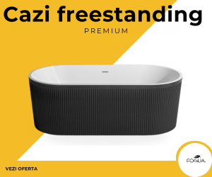 Siguranță în proces. Seriozitate la livrare