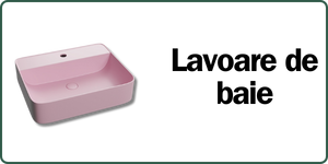 lavoare baie