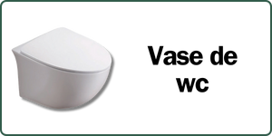 vase wc