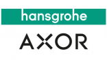 Hansgrohe Axor