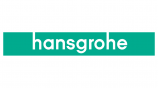 Hansgrohe