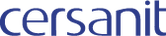 Cersanit