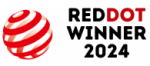 Reddot design