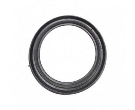 Accesorii toaleta - Garnitura etansare vas wc, din cauciuc Cersanit