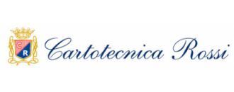 Cartotecnica Rossi