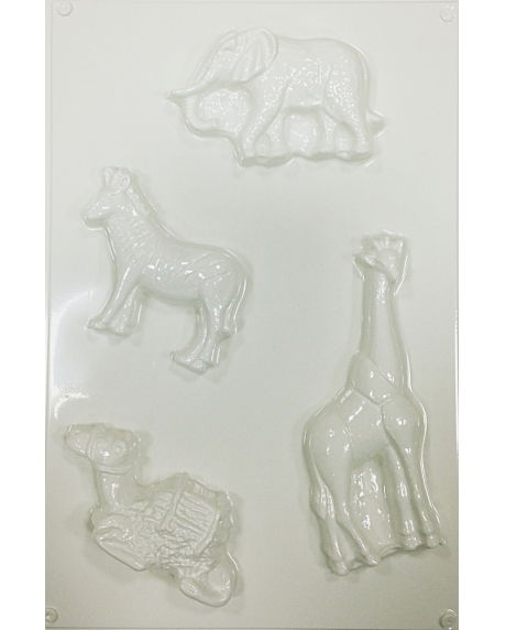 forma-pentru-turnat-ipsos-ghips-animale-3 [1]