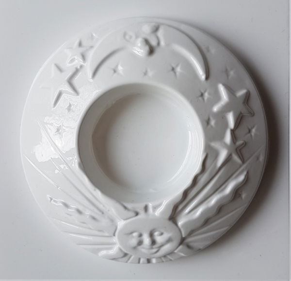 matrita-pentru-turnat-suport-lumanari-corpuri-ceresti [1]