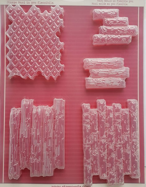 matrita-pentru-turnat-textura-lemn [1]